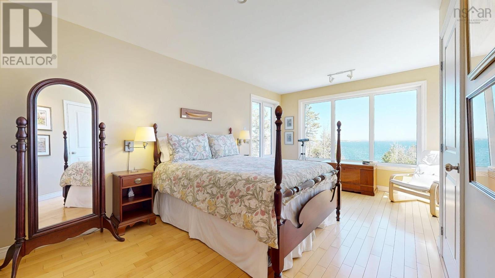 55 Lintlops Road, Murphy Cove, Nova Scotia  B0J 3H0 - Photo 27 - 202608123