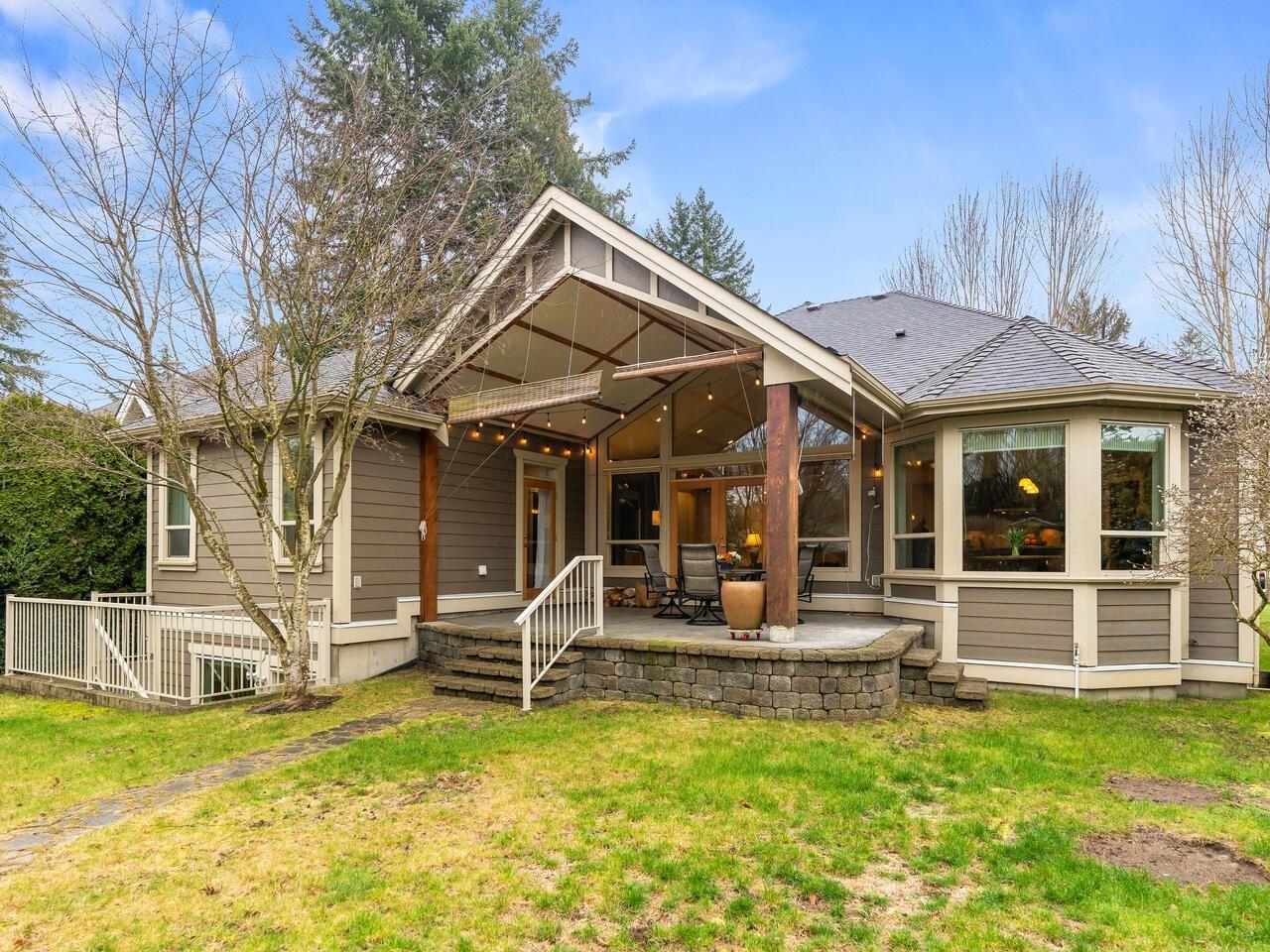 8997 Mcallister Road, Langley, British Columbia  V1M 2R4 - Photo 36 - R3098342