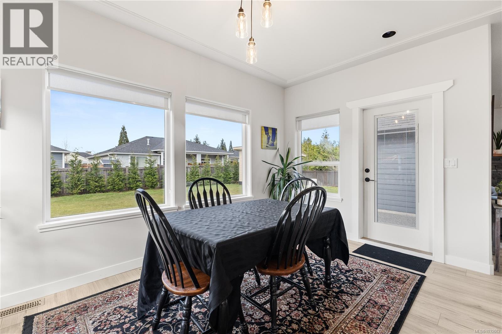 2180 Forest Grove Dr, Campbell River, British Columbia  V9W 6H9 - Photo 14 - 1032662