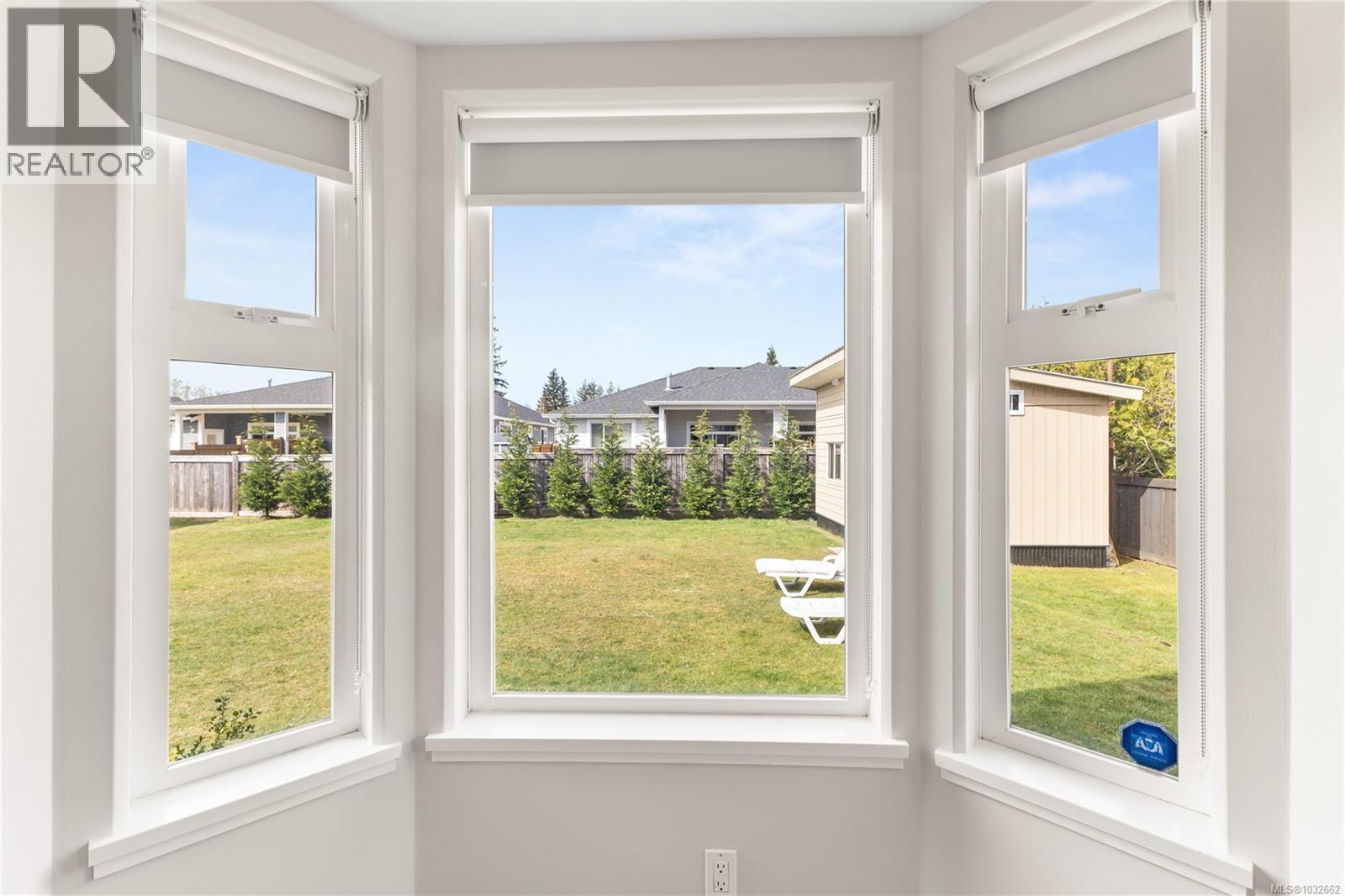 2180 Forest Grove Dr, Campbell River, British Columbia  V9W 6H9 - Photo 16 - 1032662