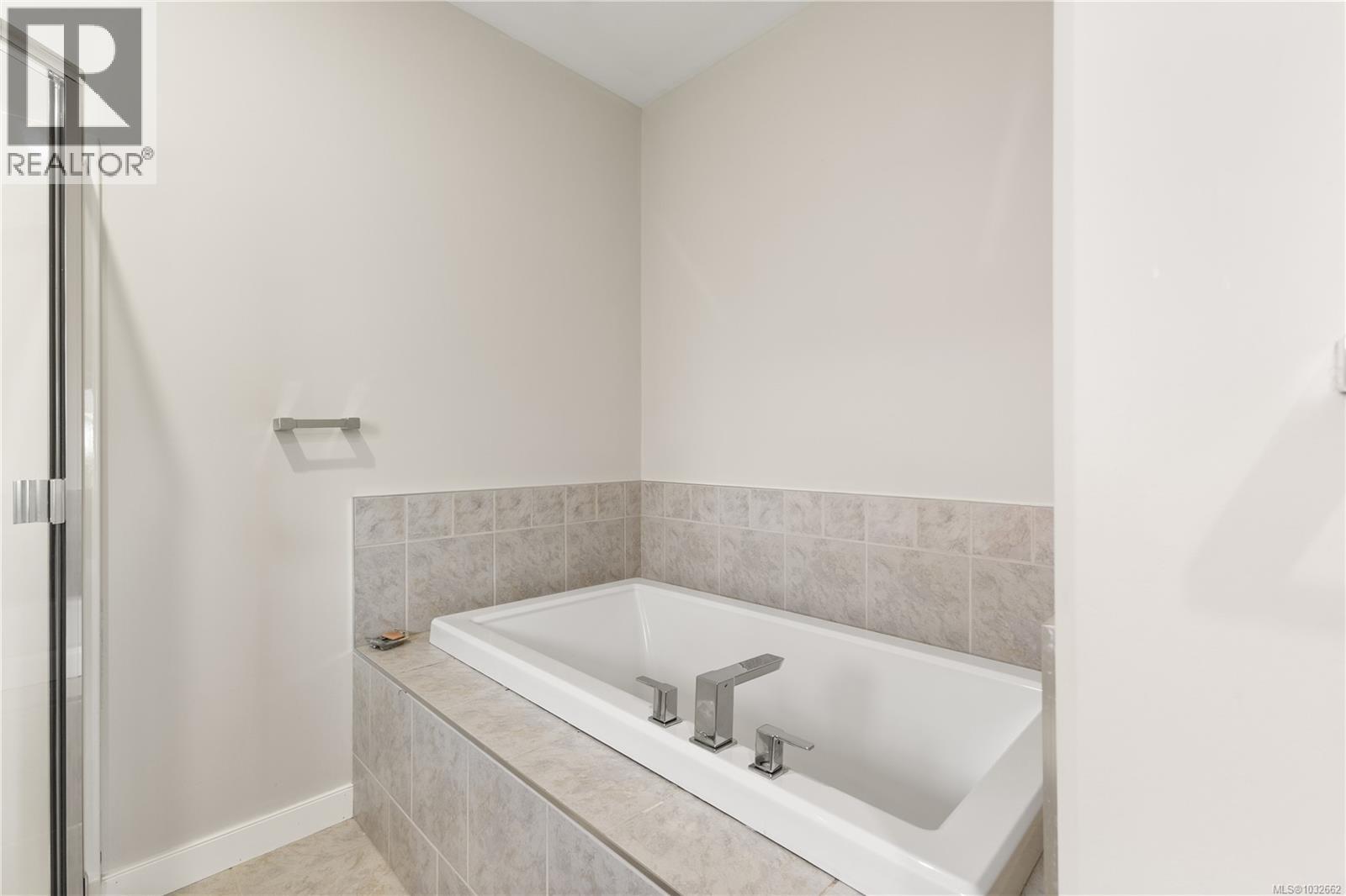 2180 Forest Grove Dr, Campbell River, British Columbia  V9W 6H9 - Photo 18 - 1032662