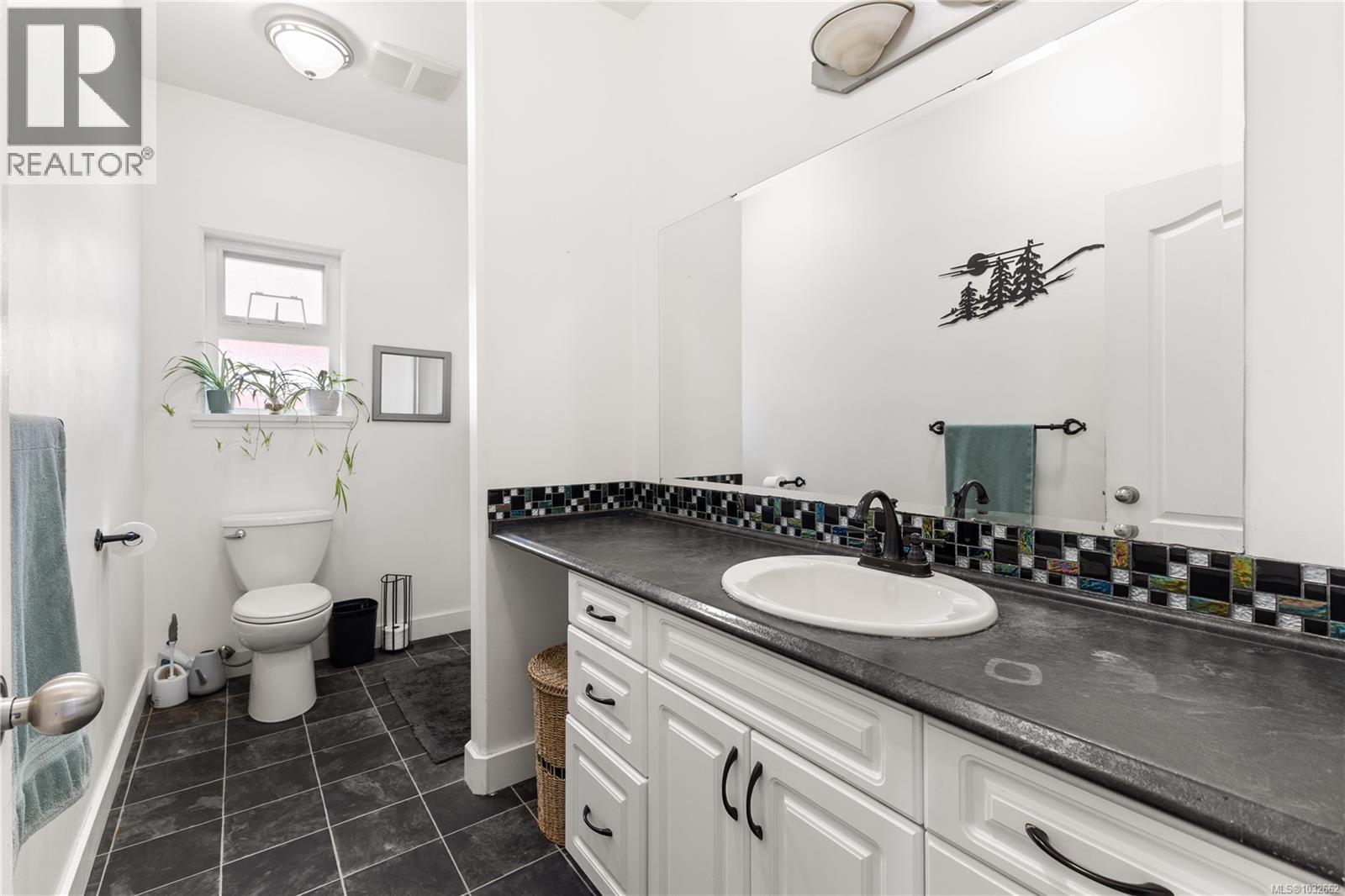 2180 Forest Grove Dr, Campbell River, British Columbia  V9W 6H9 - Photo 23 - 1032662