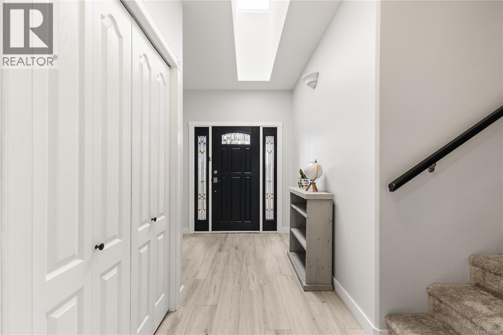 2180 Forest Grove Dr, Campbell River, British Columbia  V9W 6H9 - Photo 24 - 1032662