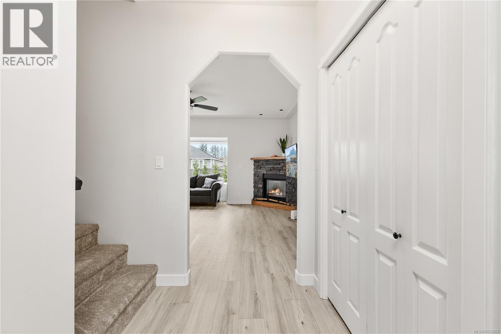 2180 Forest Grove Dr, Campbell River, British Columbia  V9W 6H9 - Photo 26 - 1032662