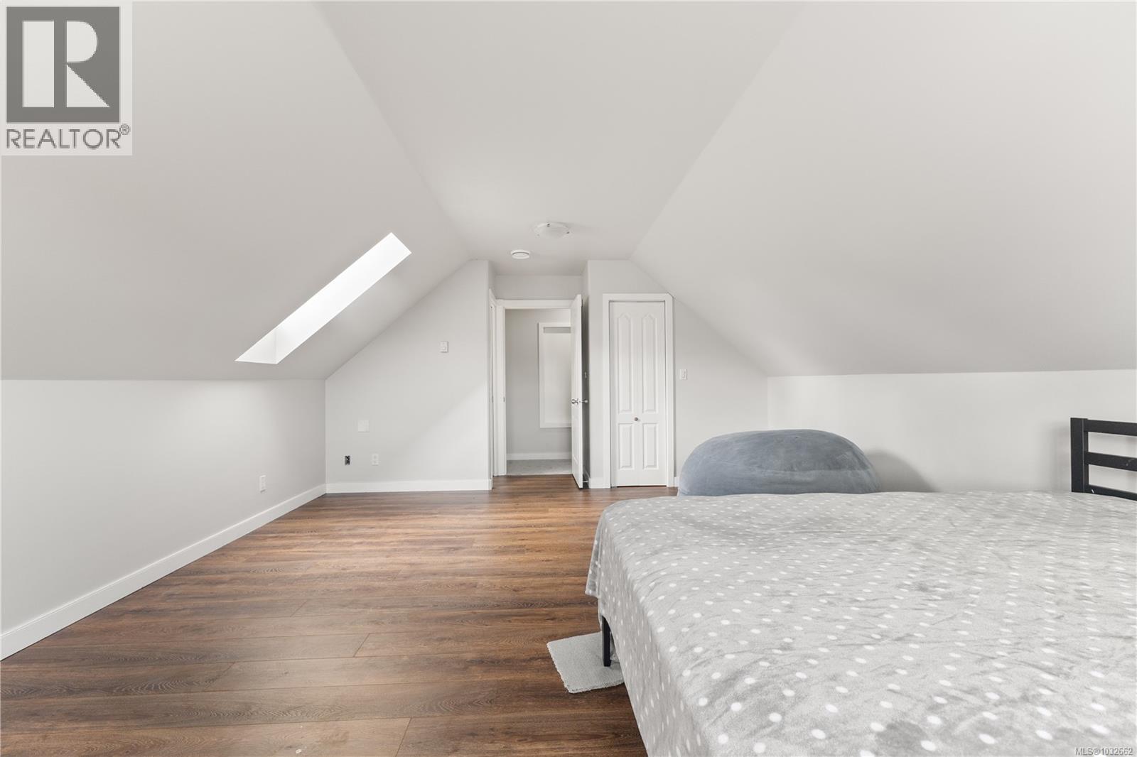 2180 Forest Grove Dr, Campbell River, British Columbia  V9W 6H9 - Photo 31 - 1032662