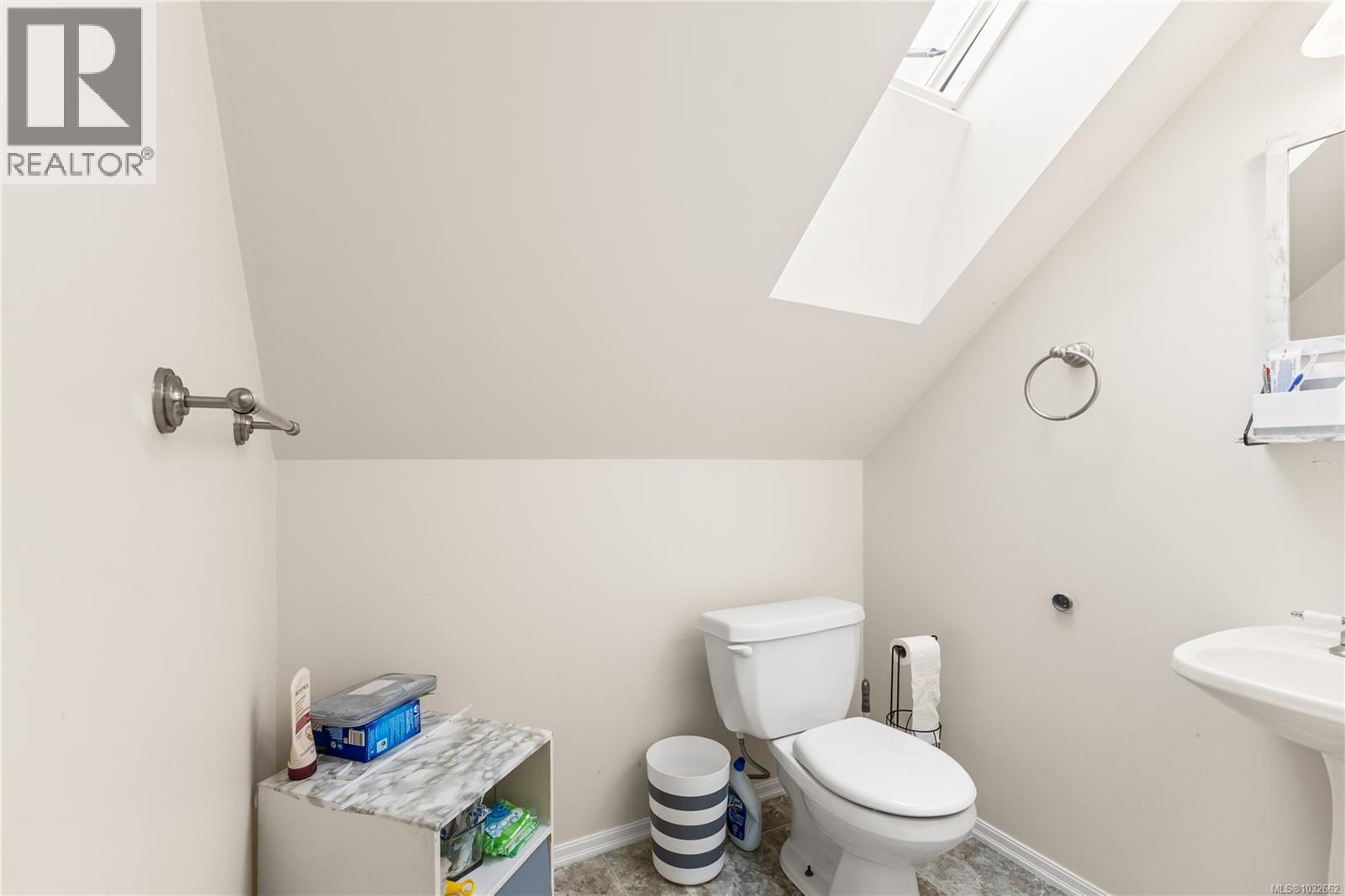 2180 Forest Grove Dr, Campbell River, British Columbia  V9W 6H9 - Photo 32 - 1032662