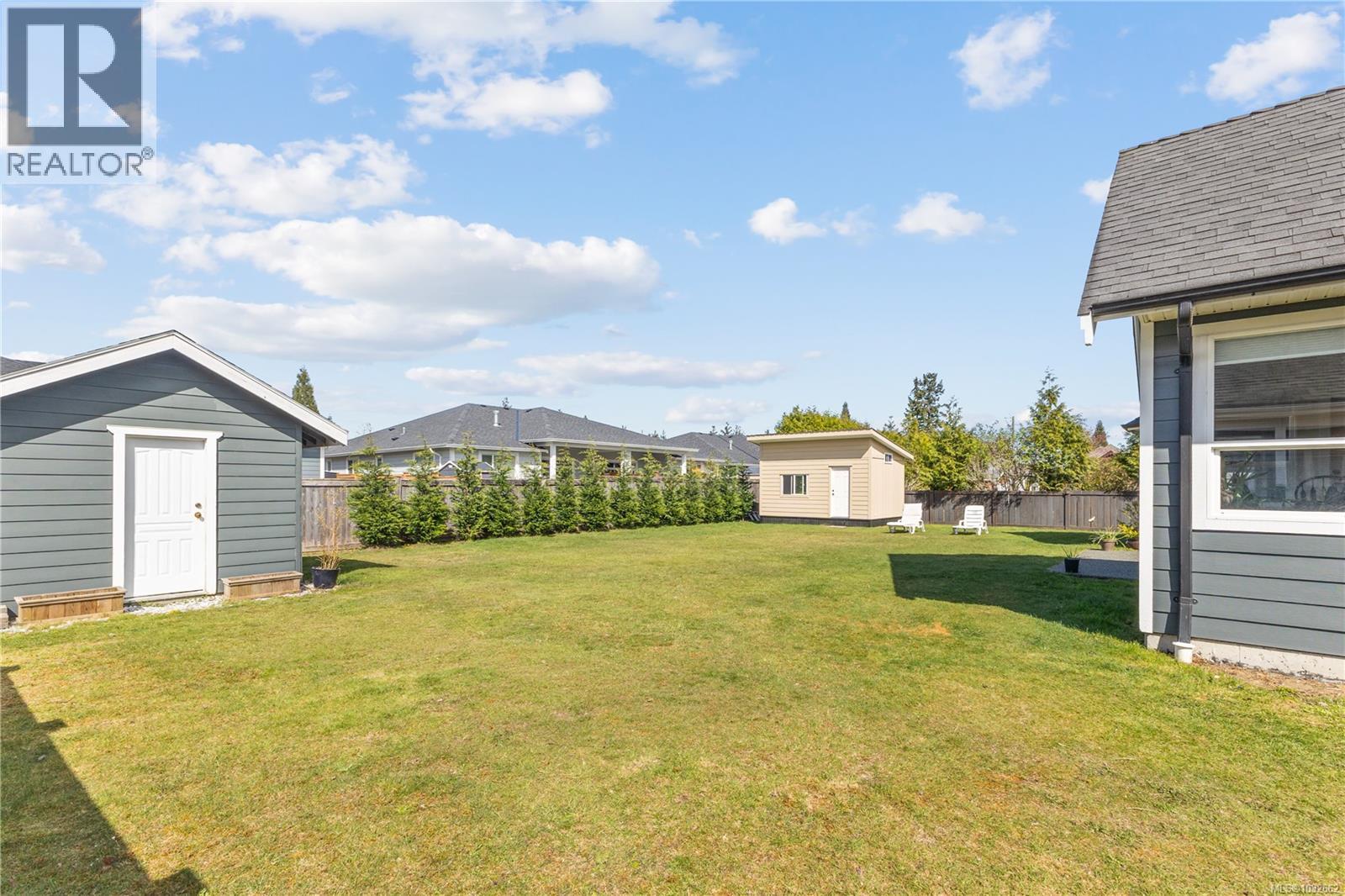 2180 Forest Grove Dr, Campbell River, British Columbia  V9W 6H9 - Photo 34 - 1032662