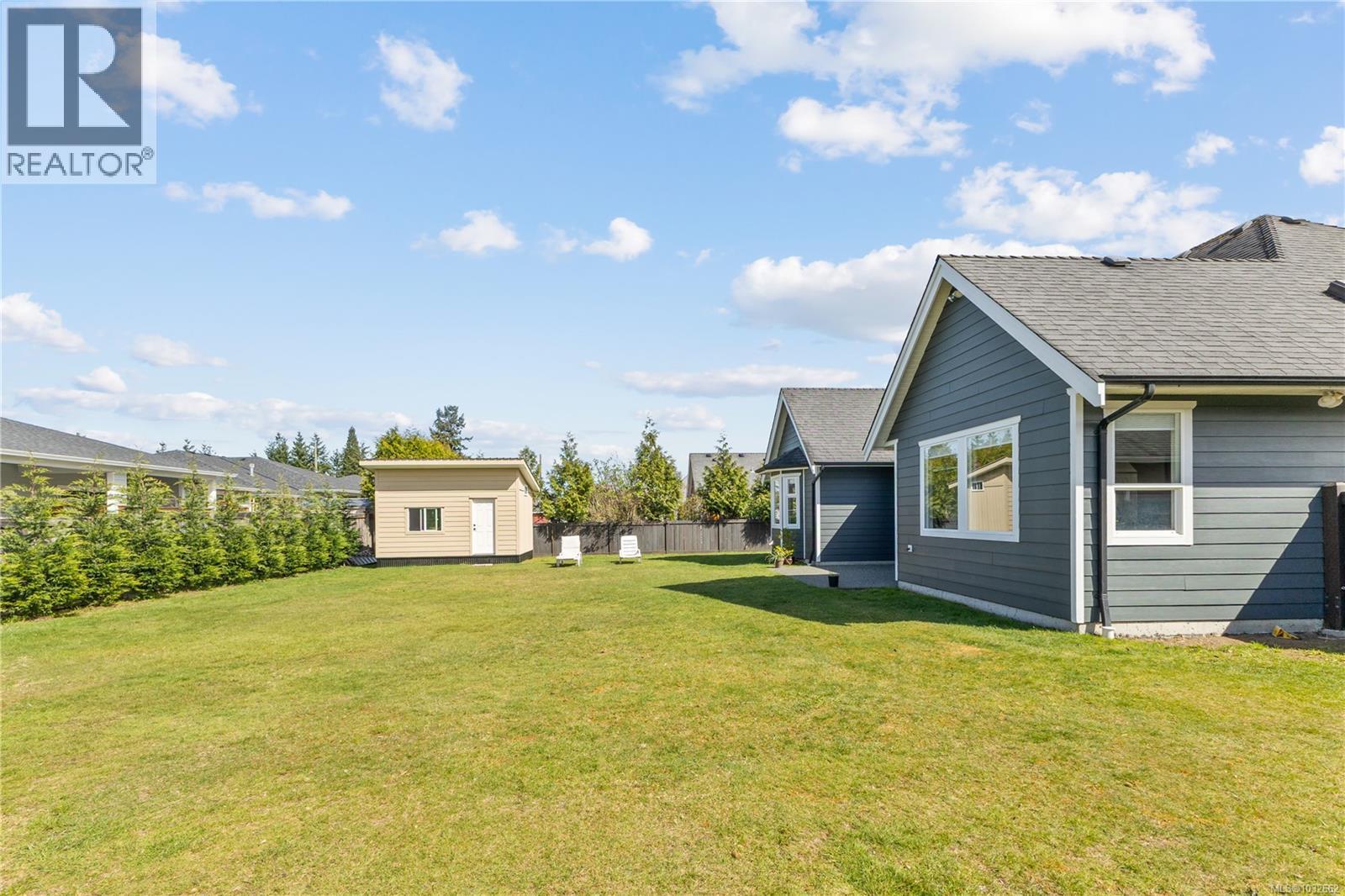 2180 Forest Grove Dr, Campbell River, British Columbia  V9W 6H9 - Photo 35 - 1032662