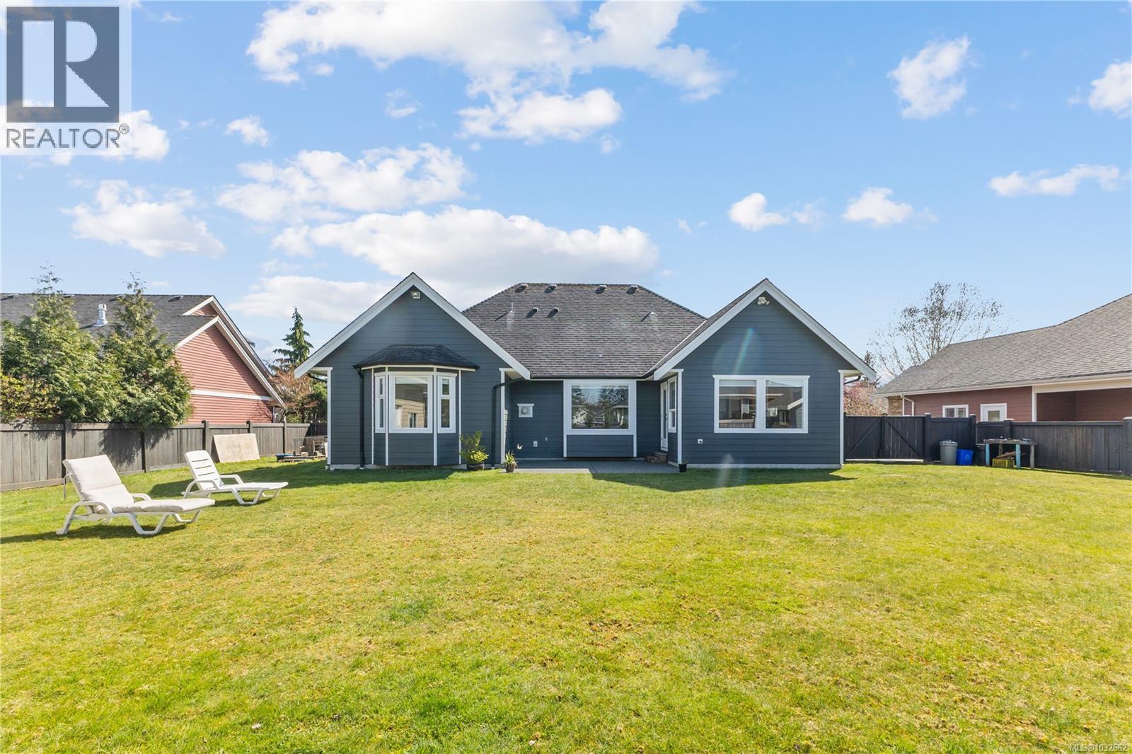 2180 Forest Grove Dr, Campbell River, British Columbia  V9W 6H9 - Photo 37 - 1032662