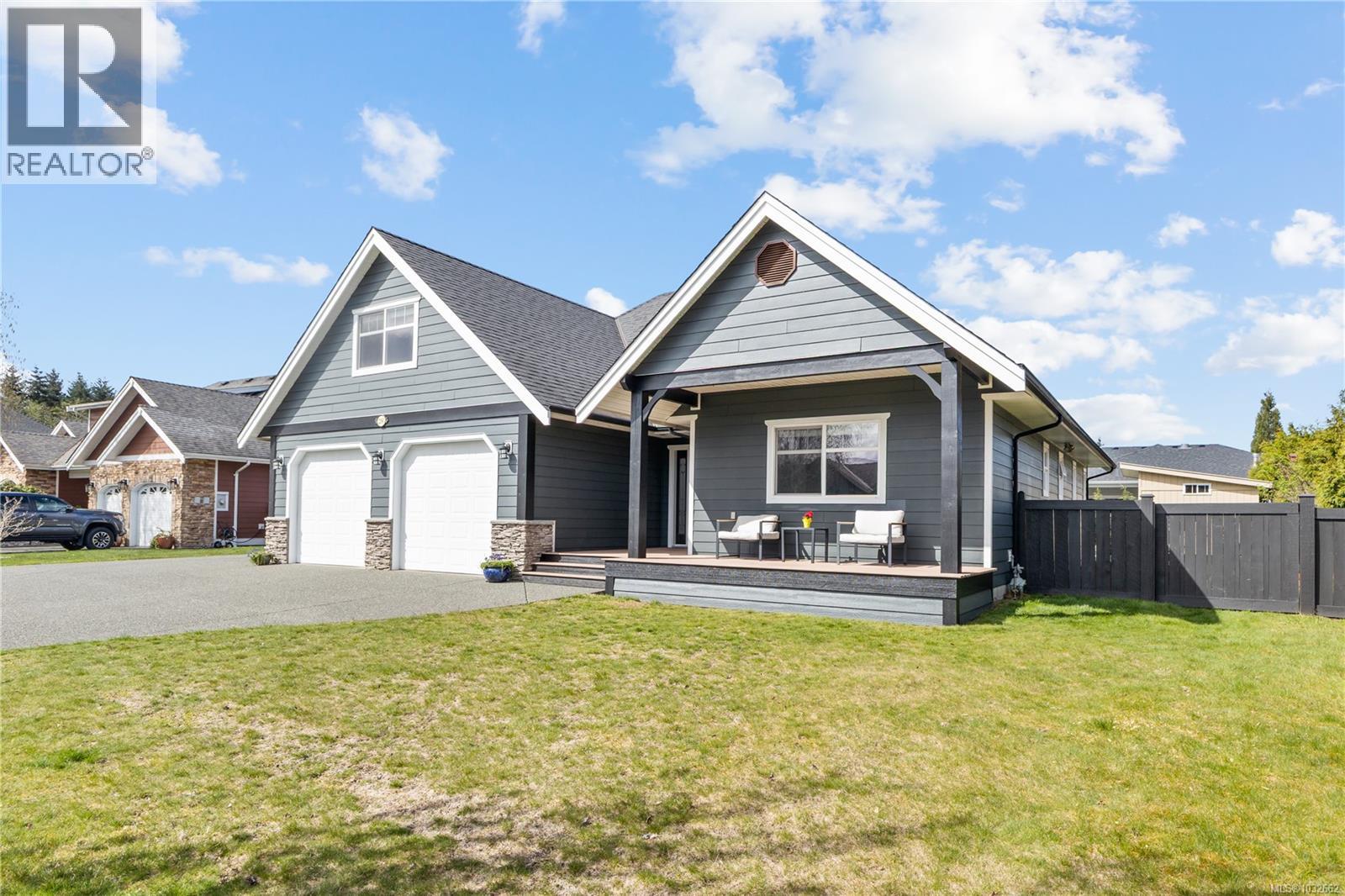 2180 Forest Grove Dr, Campbell River, British Columbia  V9W 6H9 - Photo 40 - 1032662