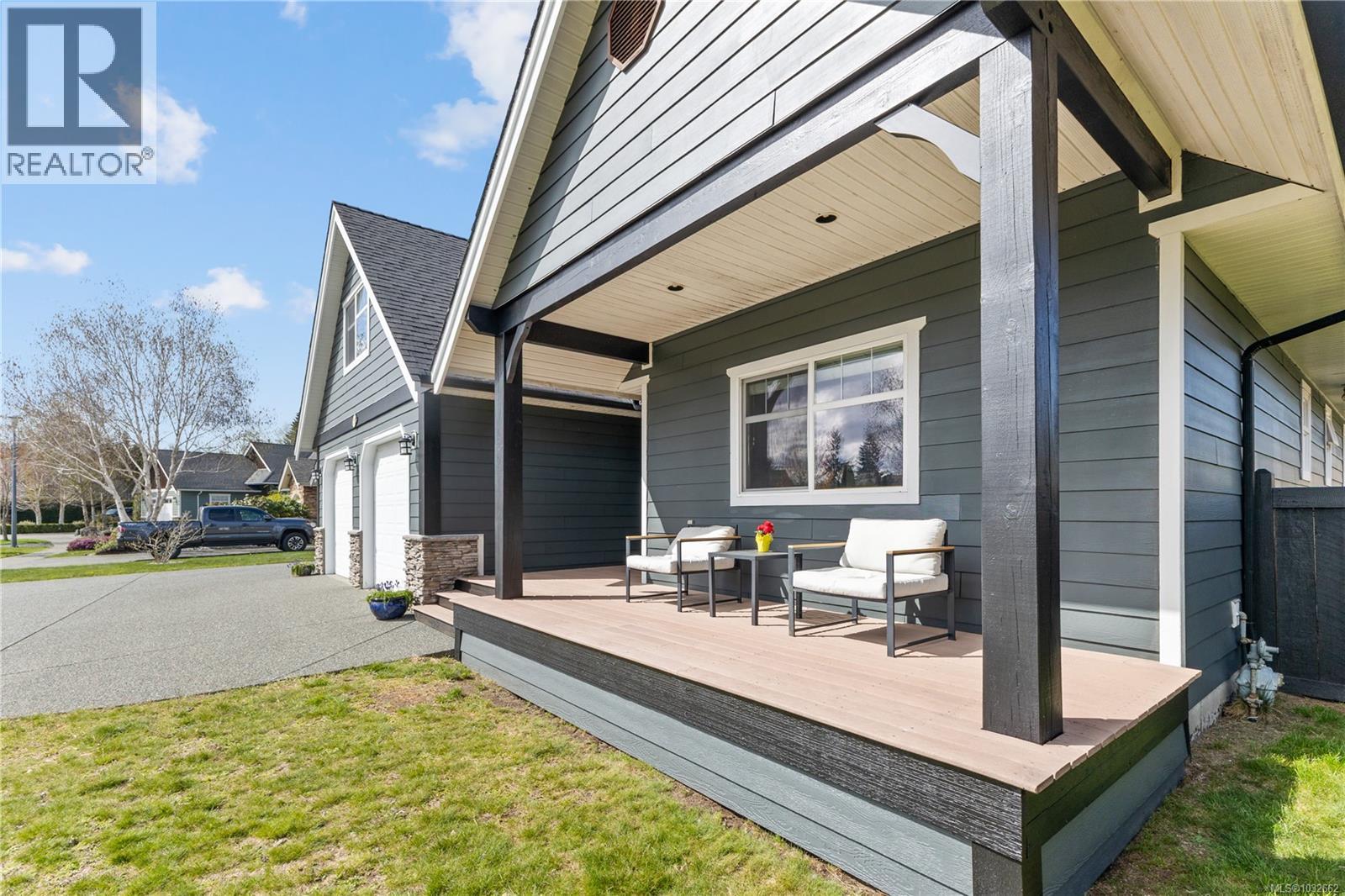 2180 Forest Grove Dr, Campbell River, British Columbia  V9W 6H9 - Photo 41 - 1032662