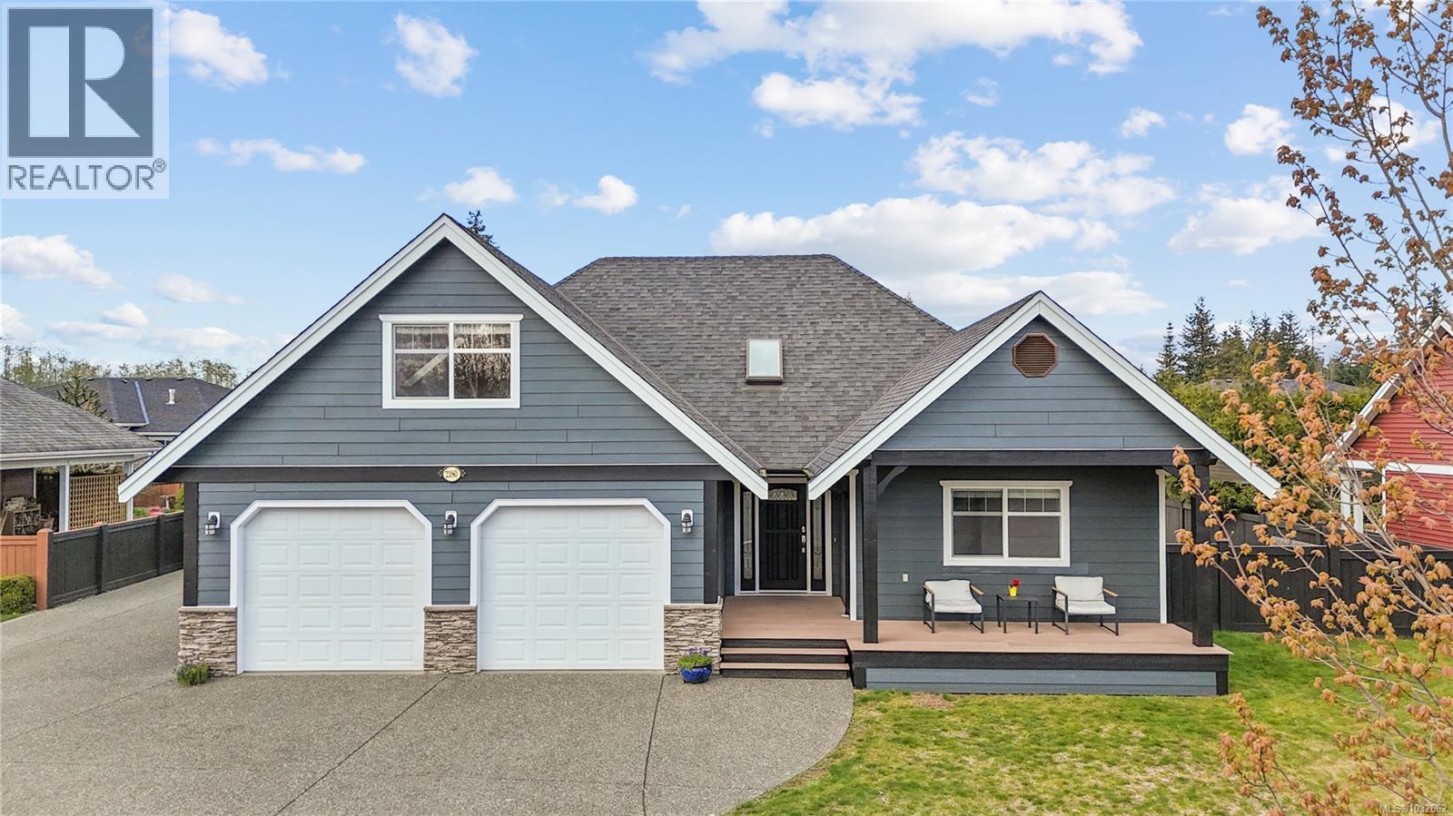 2180 Forest Grove Dr, Campbell River, British Columbia  V9W 6H9 - Photo 43 - 1032662