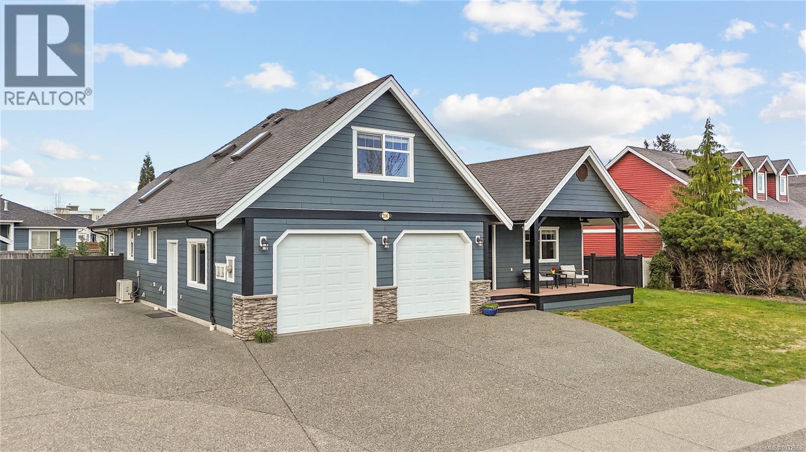 2180 Forest Grove Dr, Campbell River, British Columbia  V9W 6H9 - Photo 44 - 1032662