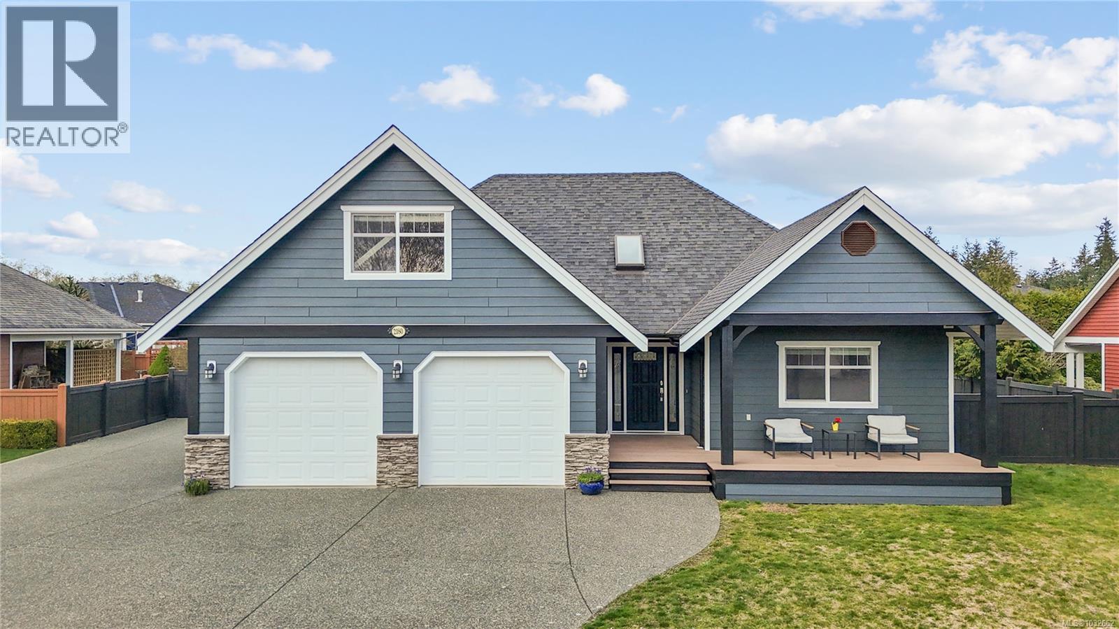 2180 Forest Grove Dr, Campbell River, British Columbia  V9W 6H9 - Photo 45 - 1032662