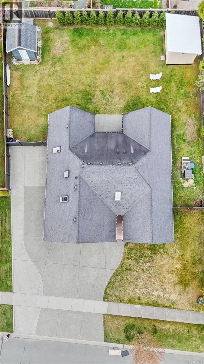 2180 Forest Grove Dr, Campbell River, British Columbia  V9W 6H9 - Photo 46 - 1032662