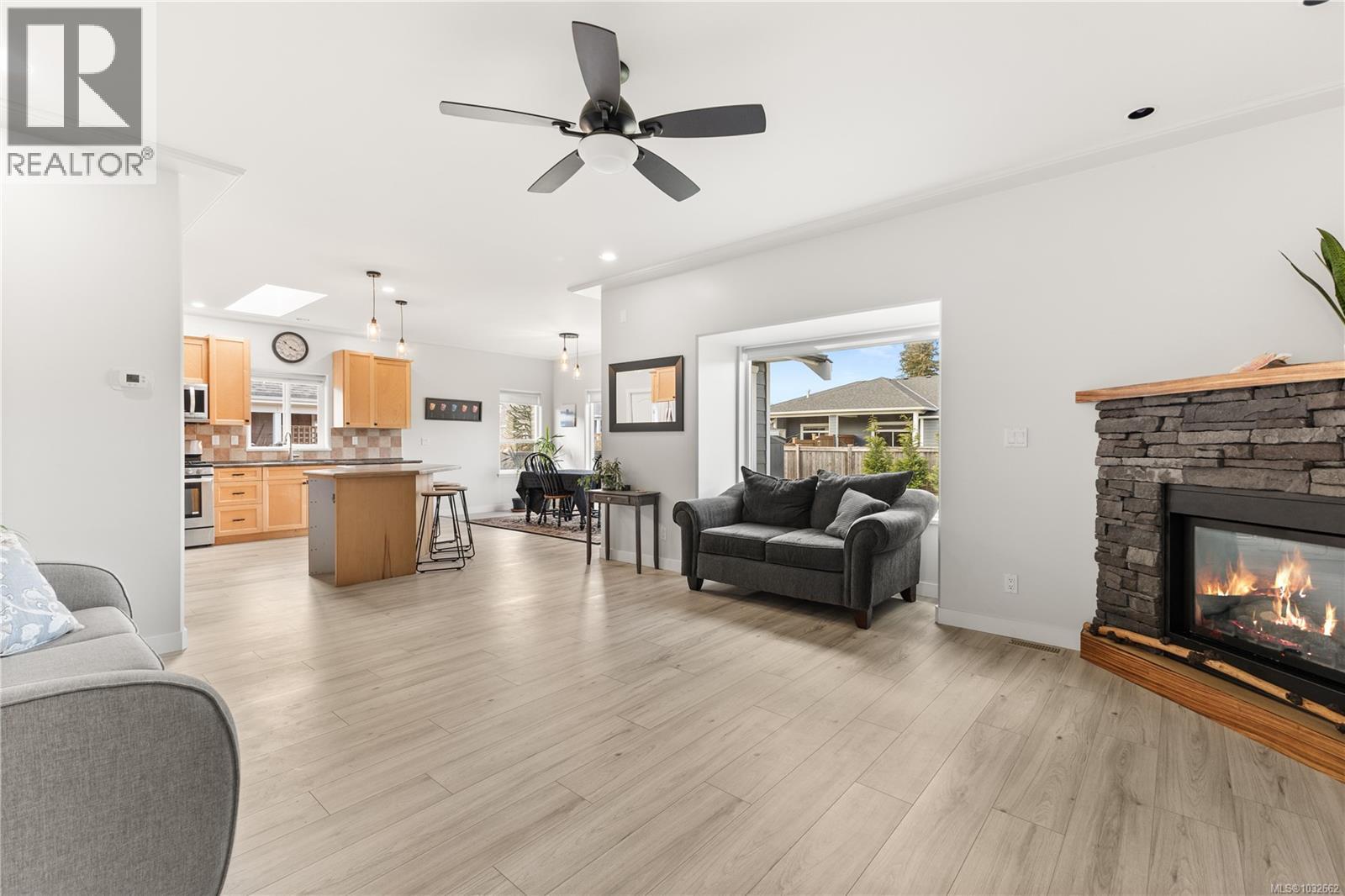 2180 Forest Grove Dr, Campbell River, British Columbia  V9W 6H9 - Photo 9 - 1032662