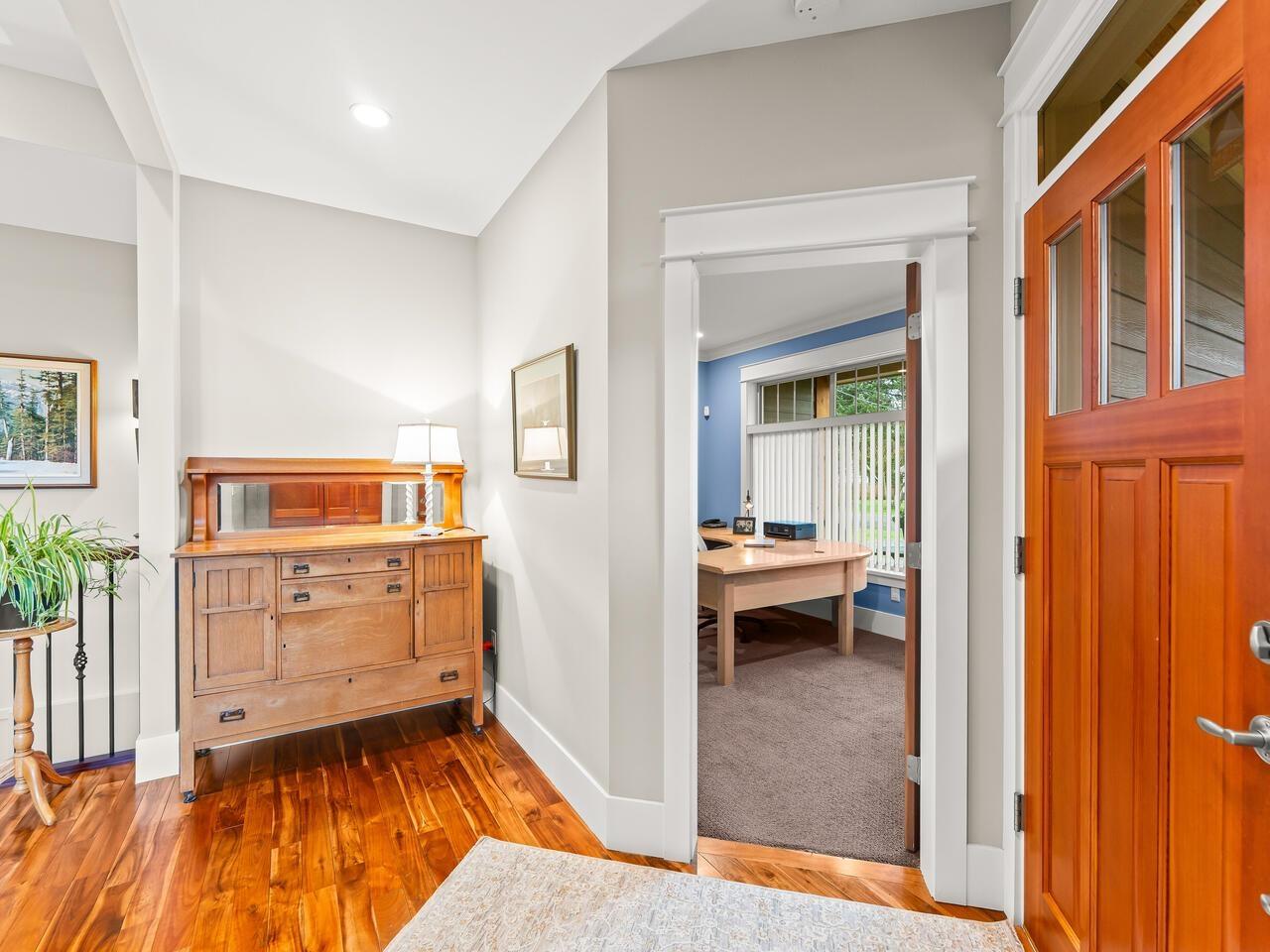 8997 Mcallister Road, Langley, British Columbia  V1M 2R4 - Photo 19 - R3098342