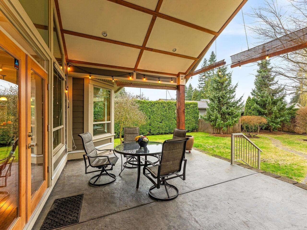 8997 Mcallister Road, Langley, British Columbia  V1M 2R4 - Photo 35 - R3098342