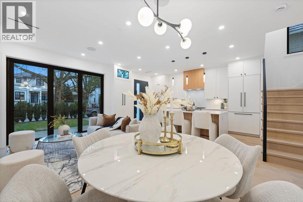 1 2846 W 12th Avenue, Vancouver, British Columbia  V6K 2P9 - Photo 19 - R3098098