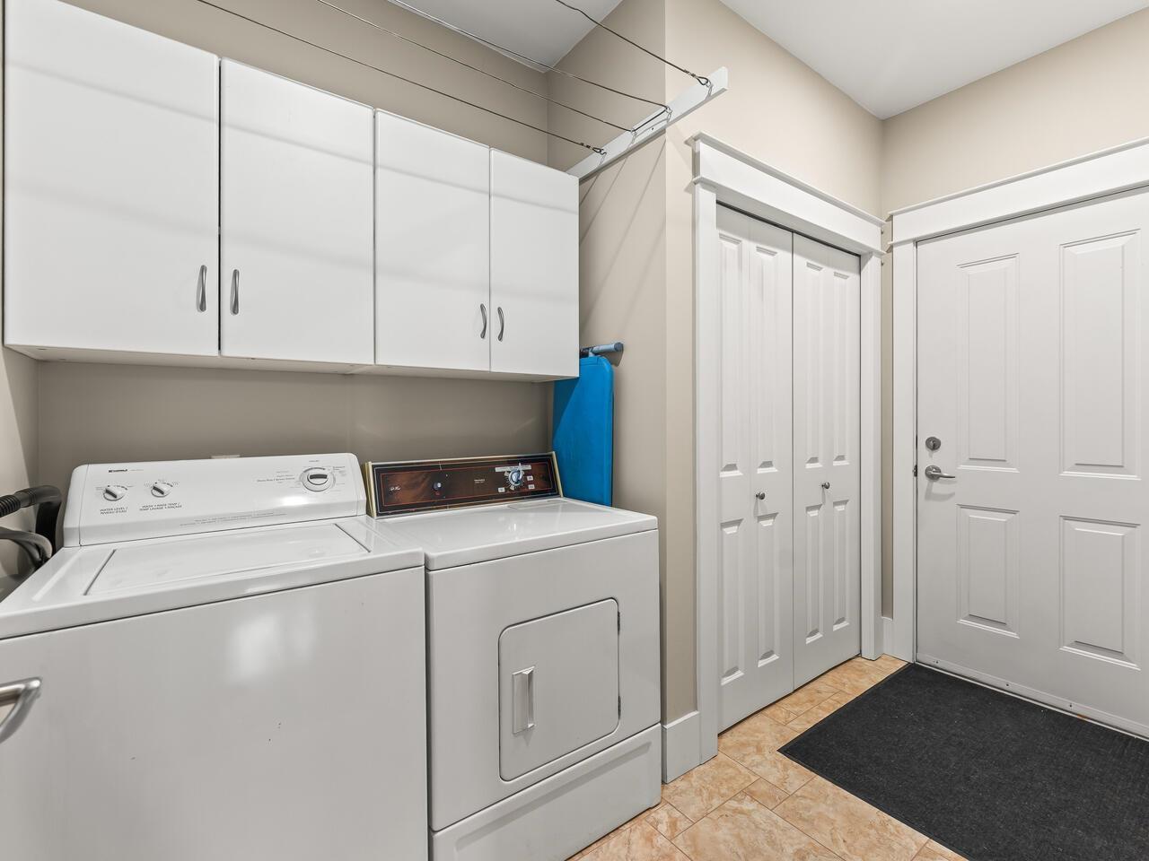 8997 Mcallister Road, Langley, British Columbia  V1M 2R4 - Photo 24 - R3098342