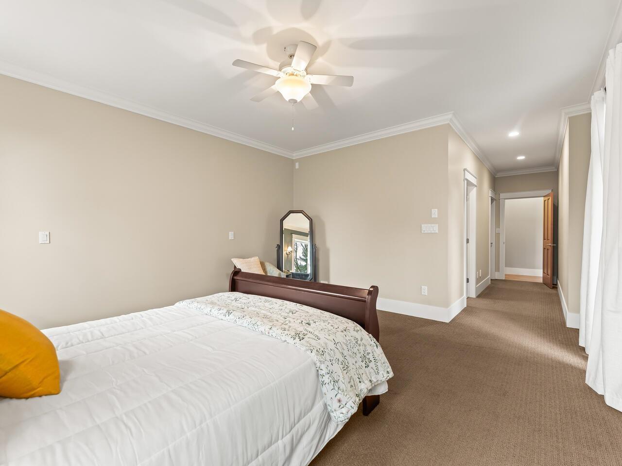 8997 Mcallister Road, Langley, British Columbia  V1M 2R4 - Photo 31 - R3098342