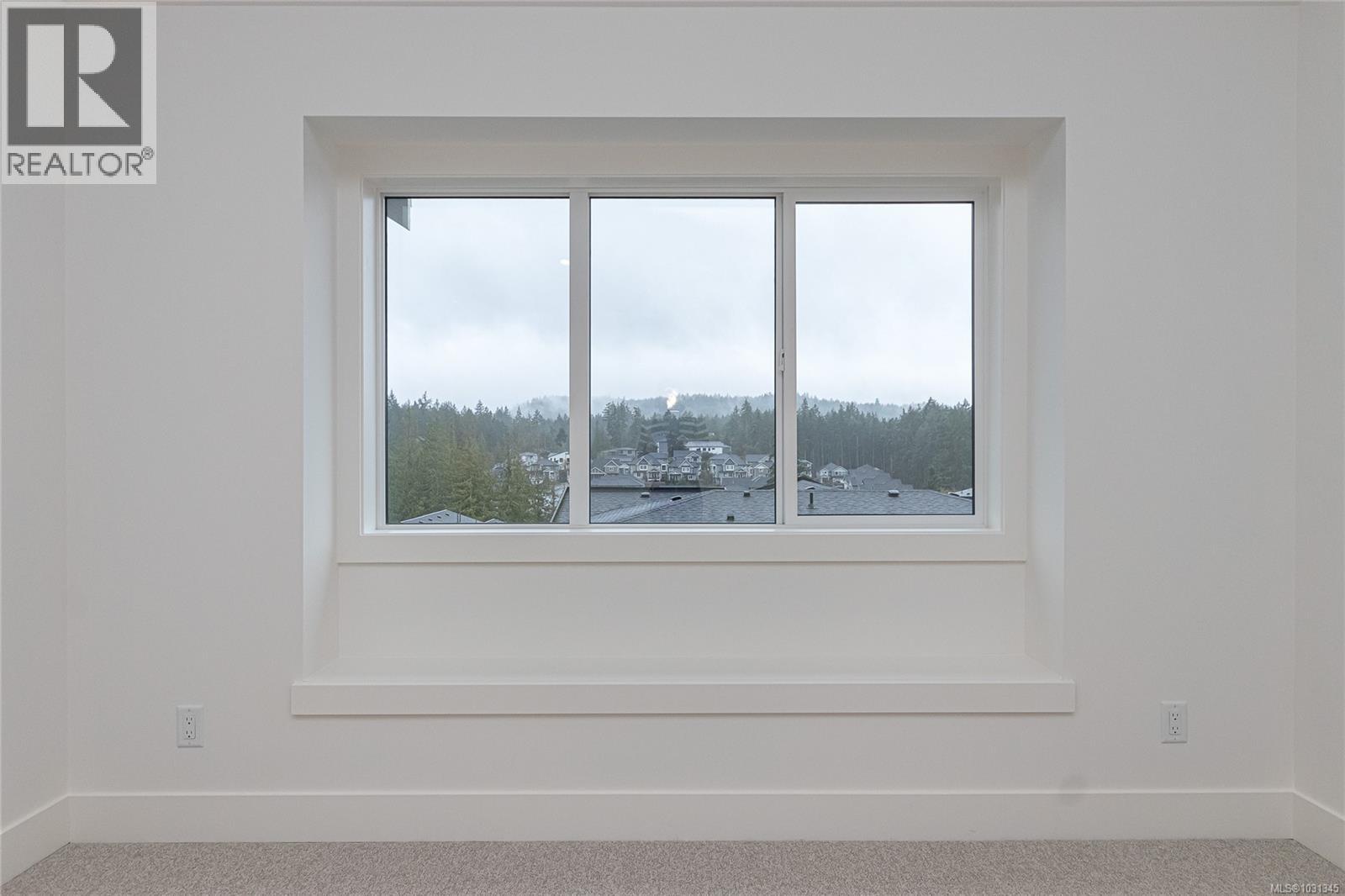 1260 Ashmore Terr, Langford, British Columbia  V9C 0S6 - Photo 14 - 1031345