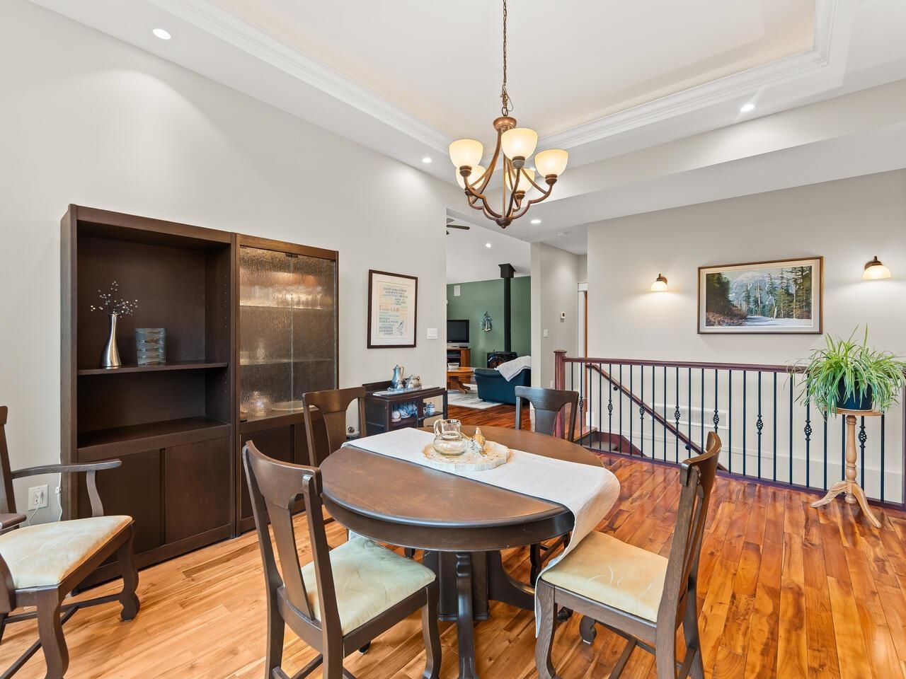 8997 Mcallister Road, Langley, British Columbia  V1M 2R4 - Photo 15 - R3098342