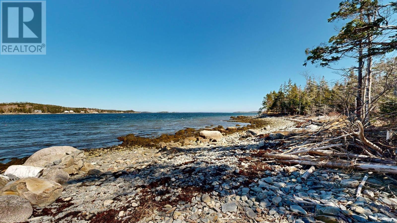 55 Lintlops Road, Murphy Cove, Nova Scotia  B0J 3H0 - Photo 48 - 202608123