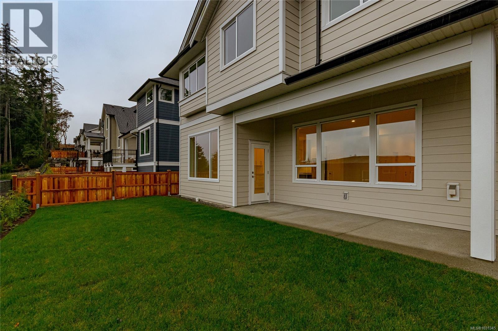 1260 Ashmore Terr, Langford, British Columbia  V9C 0S6 - Photo 33 - 1031345