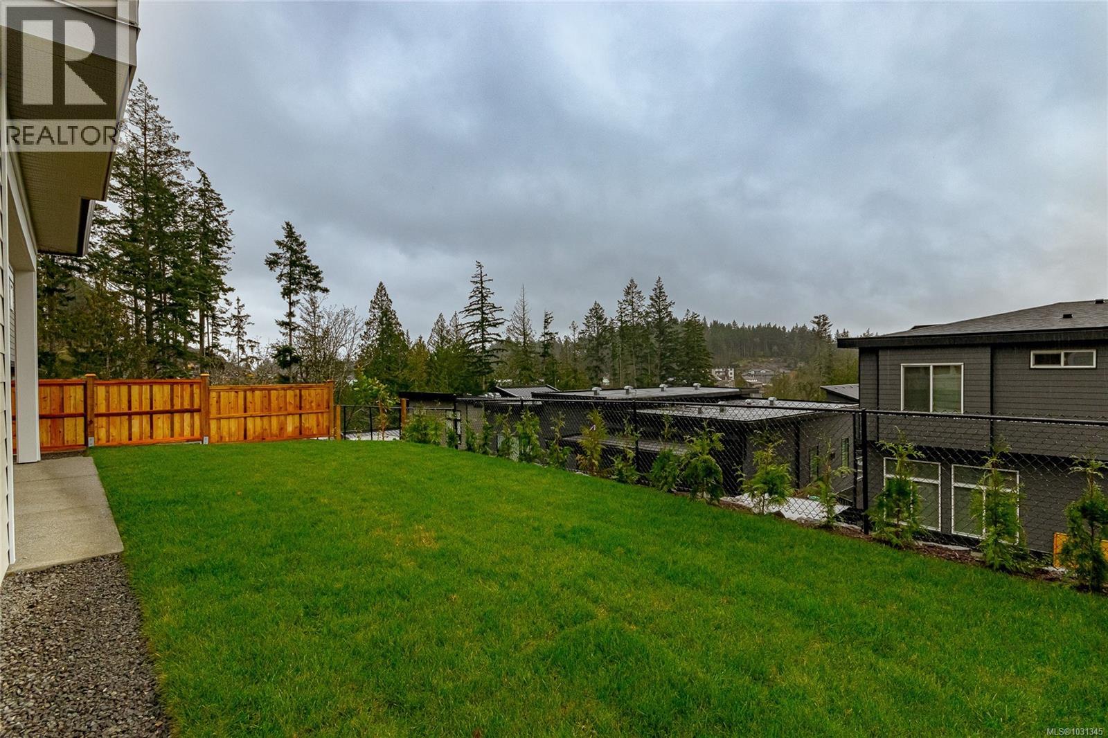 1260 Ashmore Terr, Langford, British Columbia  V9C 0S6 - Photo 34 - 1031345