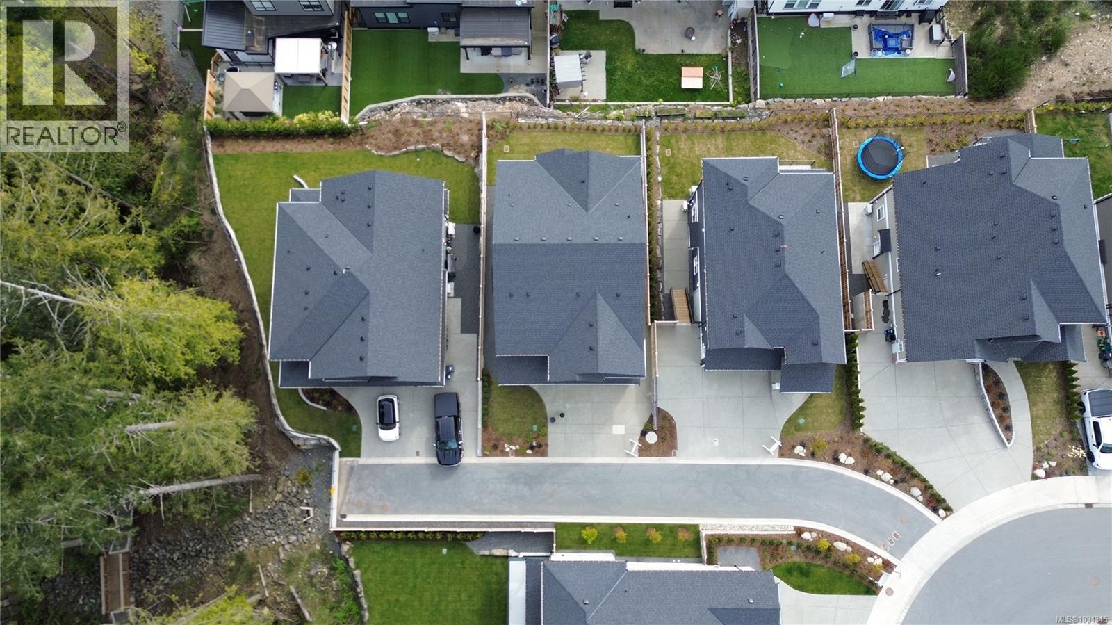 1260 Ashmore Terr, Langford, British Columbia  V9C 0S6 - Photo 38 - 1031345