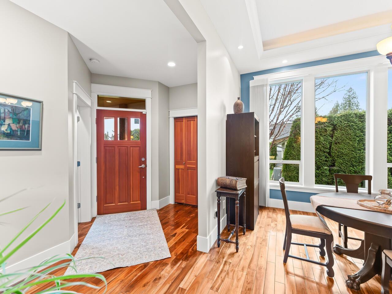 8997 Mcallister Road, Langley, British Columbia  V1M 2R4 - Photo 18 - R3098342