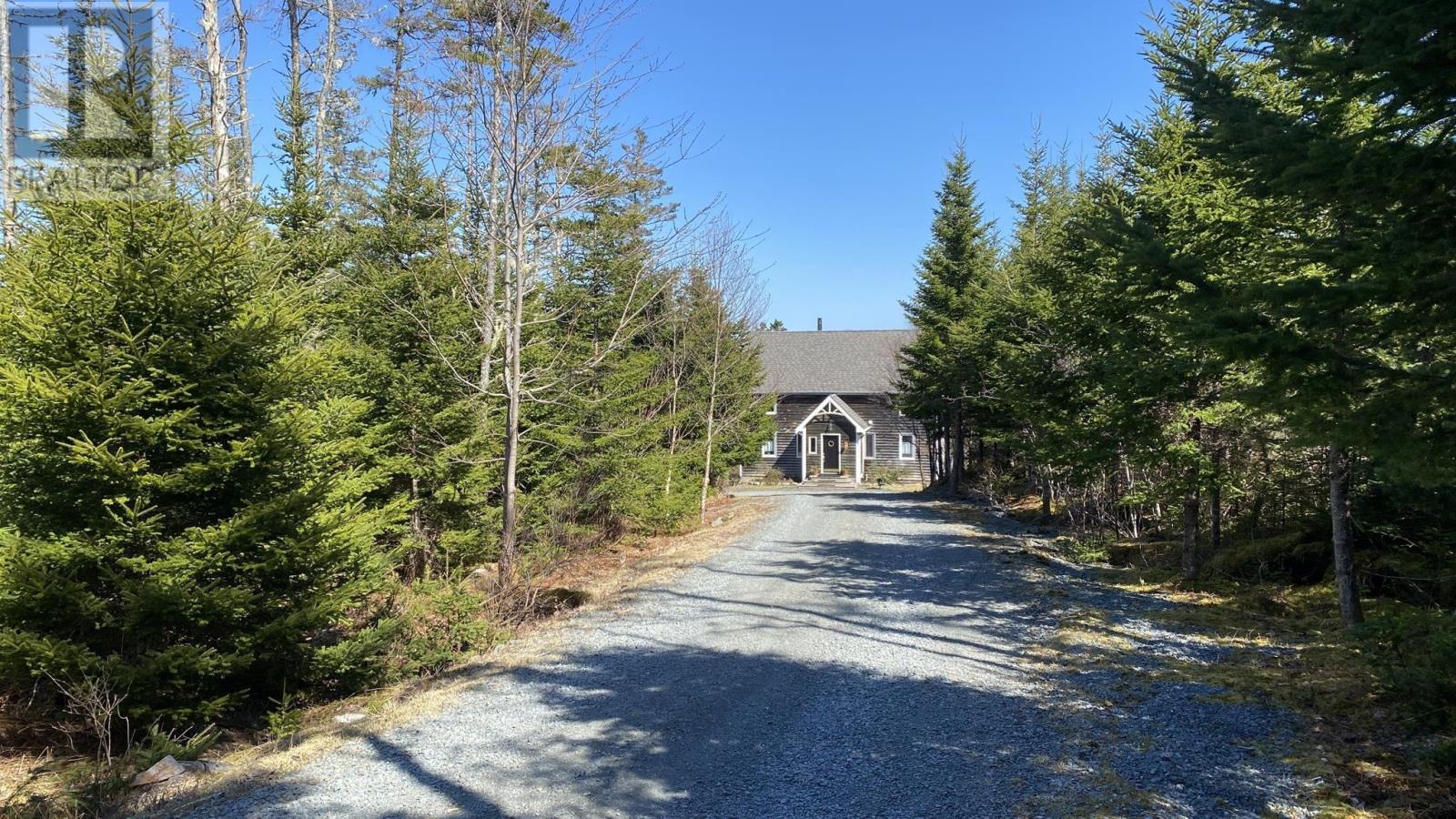 55 Lintlops Road, Murphy Cove, Nova Scotia  B0J 3H0 - Photo 46 - 202608123