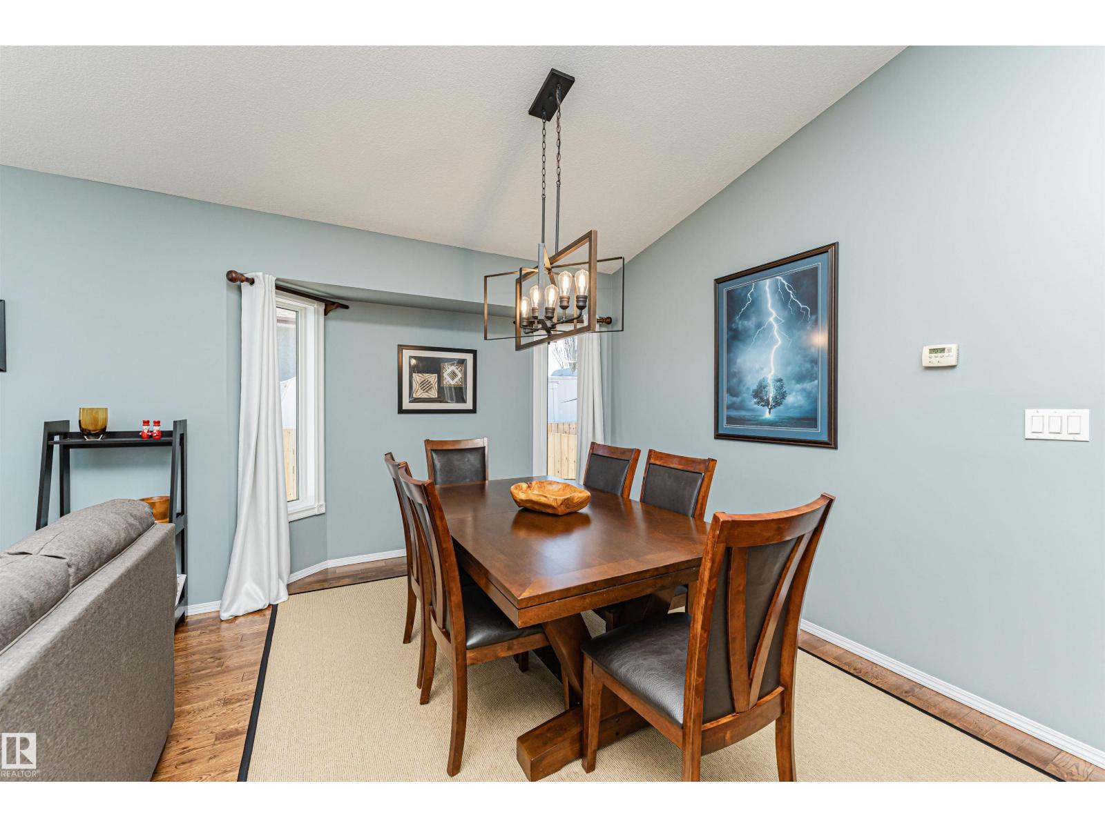 8709 102 Av, Morinville, Alberta  T8R 1B7 - Photo 12 - E4483336