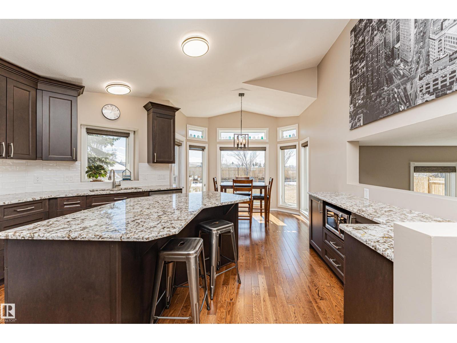 8709 102 Av, Morinville, Alberta  T8R 1B7 - Photo 14 - E4483336