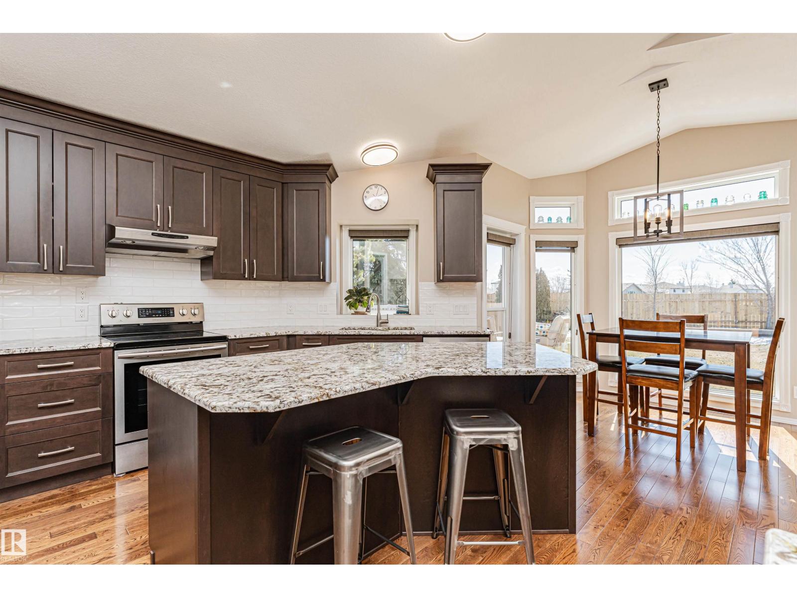 8709 102 Av, Morinville, Alberta  T8R 1B7 - Photo 15 - E4483336