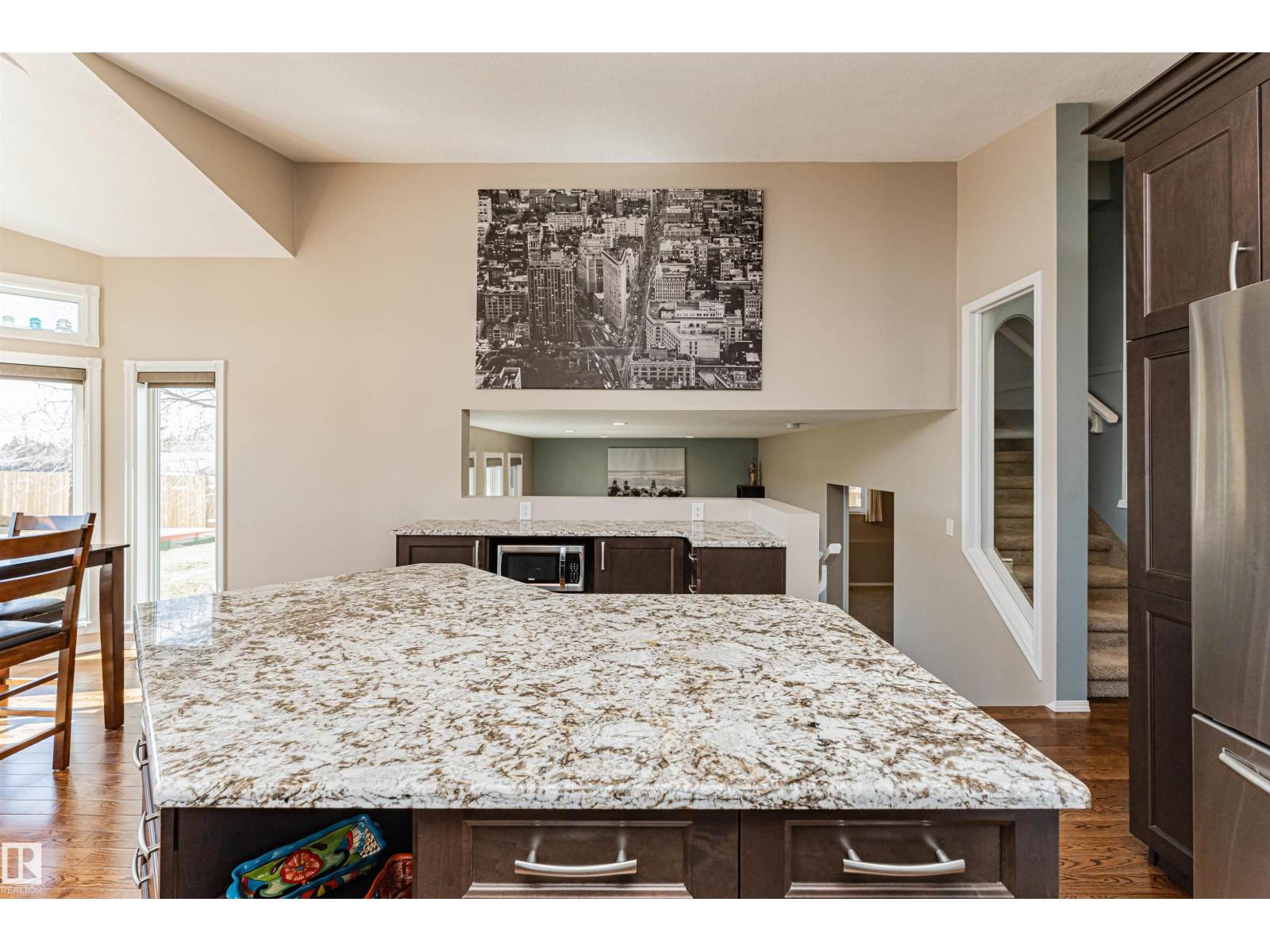 8709 102 Av, Morinville, Alberta  T8R 1B7 - Photo 18 - E4483336