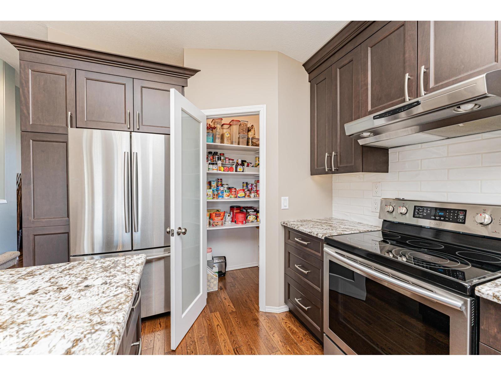 8709 102 Av, Morinville, Alberta  T8R 1B7 - Photo 20 - E4483336