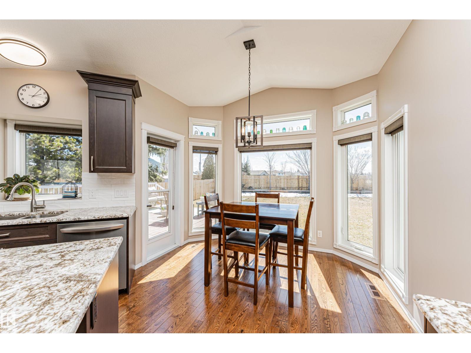 8709 102 Av, Morinville, Alberta  T8R 1B7 - Photo 21 - E4483336