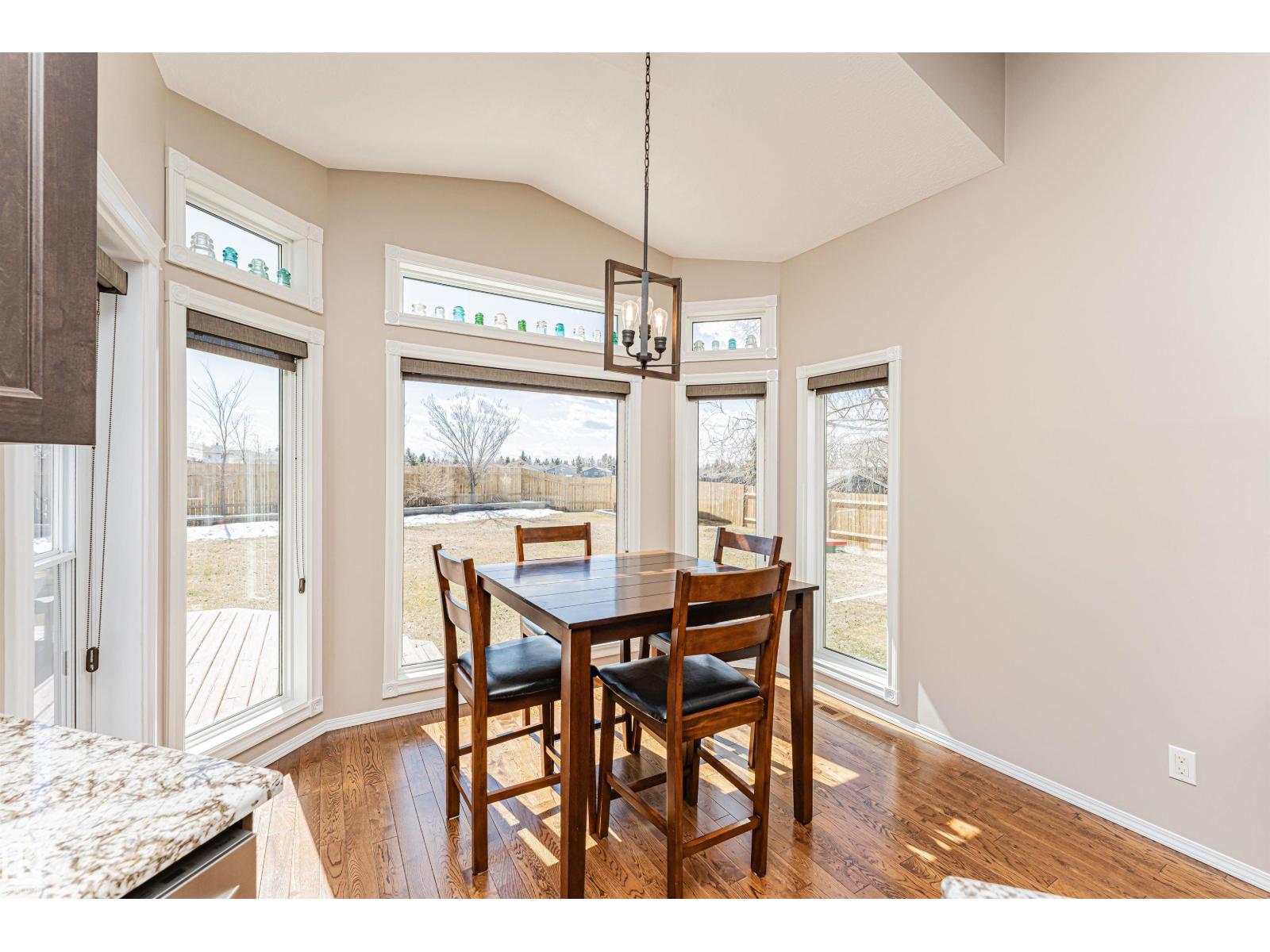 8709 102 Av, Morinville, Alberta  T8R 1B7 - Photo 22 - E4483336