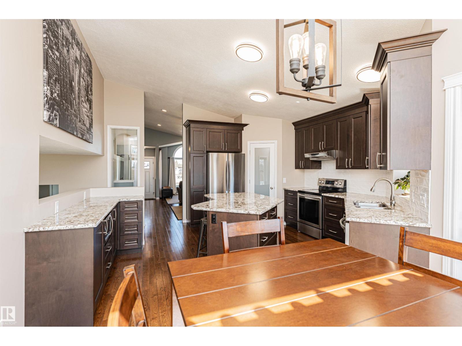 8709 102 Av, Morinville, Alberta  T8R 1B7 - Photo 23 - E4483336