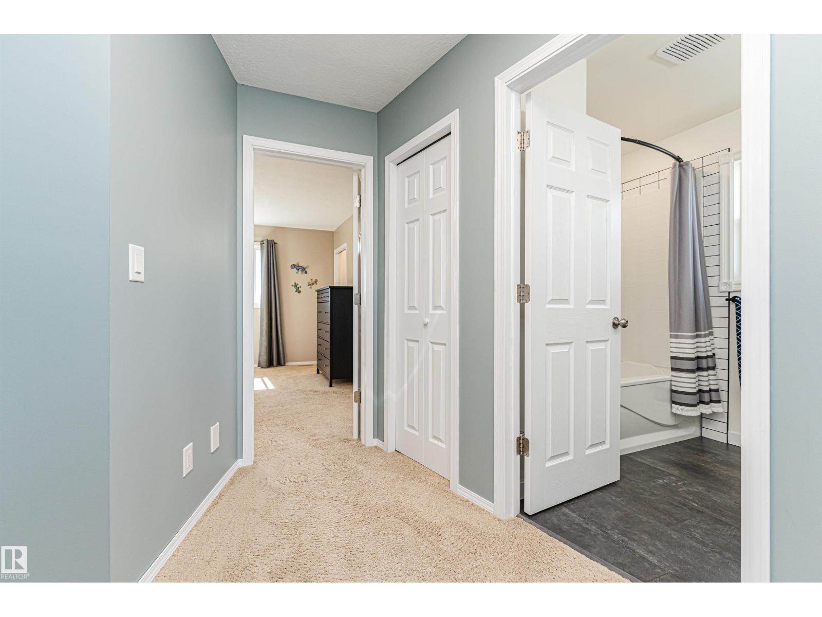 8709 102 Av, Morinville, Alberta  T8R 1B7 - Photo 25 - E4483336