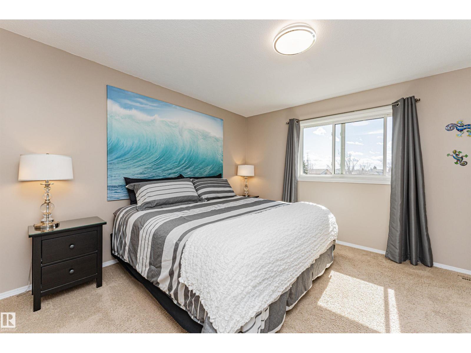 8709 102 Av, Morinville, Alberta  T8R 1B7 - Photo 26 - E4483336