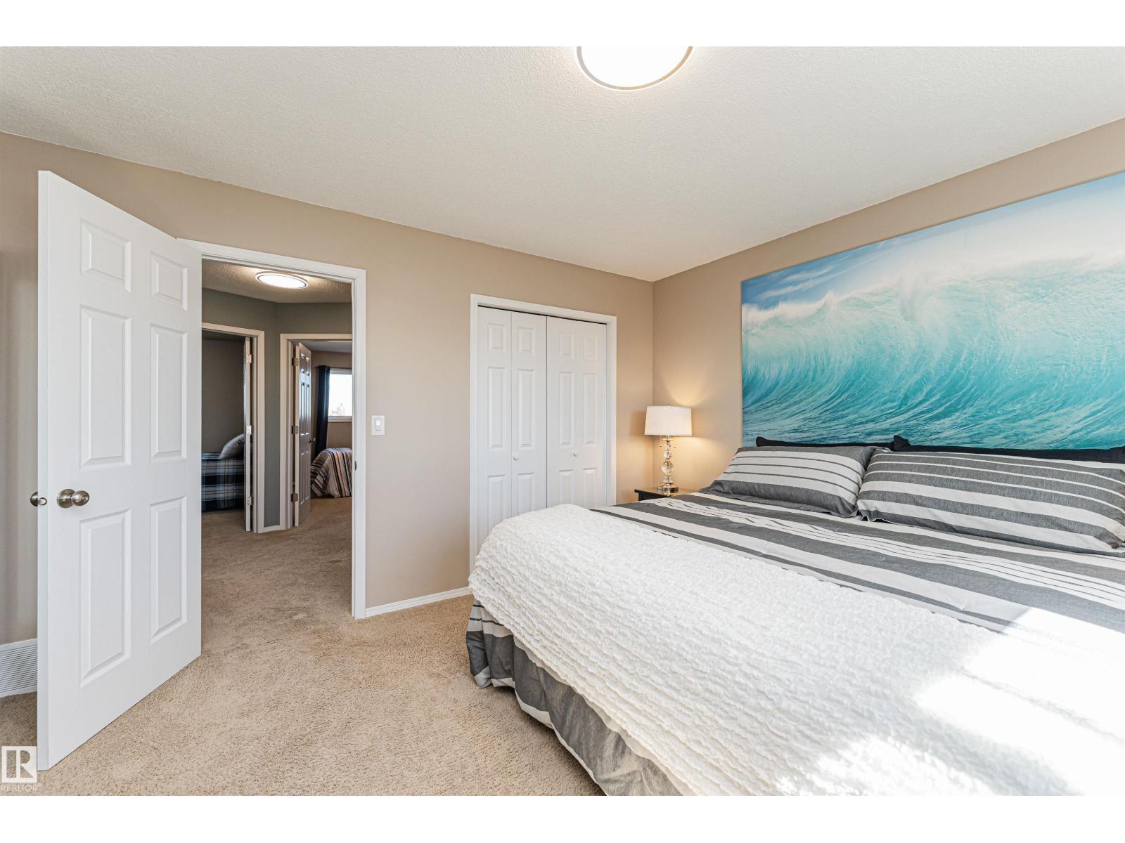 8709 102 Av, Morinville, Alberta  T8R 1B7 - Photo 27 - E4483336