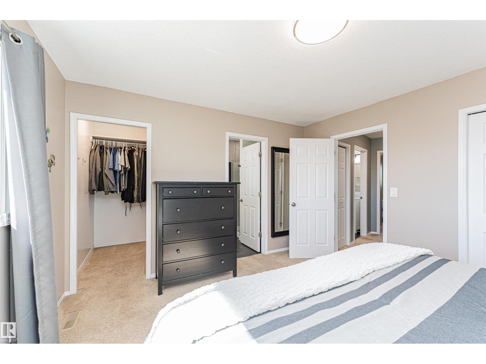 8709 102 Av, Morinville, Alberta  T8R 1B7 - Photo 28 - E4483336