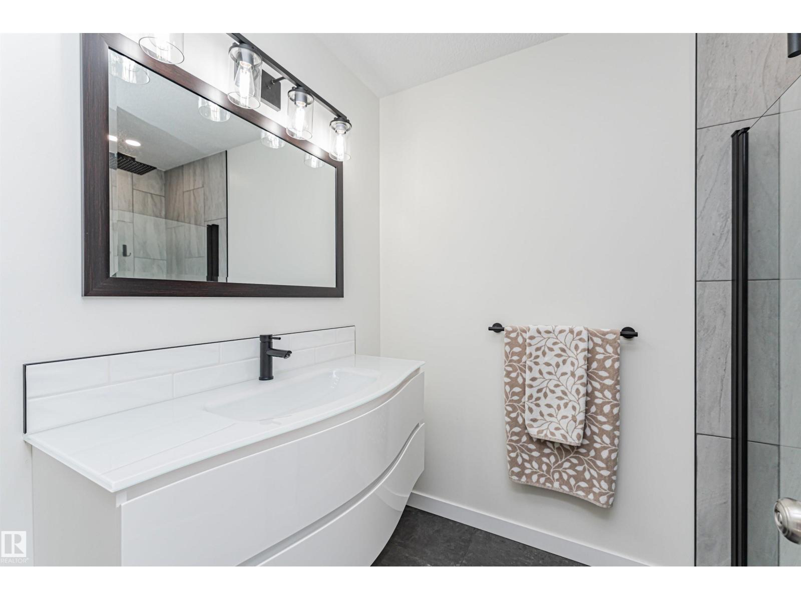 8709 102 Av, Morinville, Alberta  T8R 1B7 - Photo 29 - E4483336