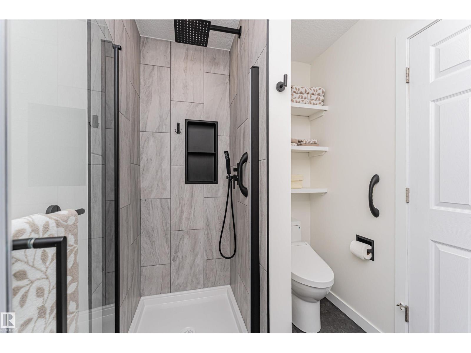 8709 102 Av, Morinville, Alberta  T8R 1B7 - Photo 30 - E4483336