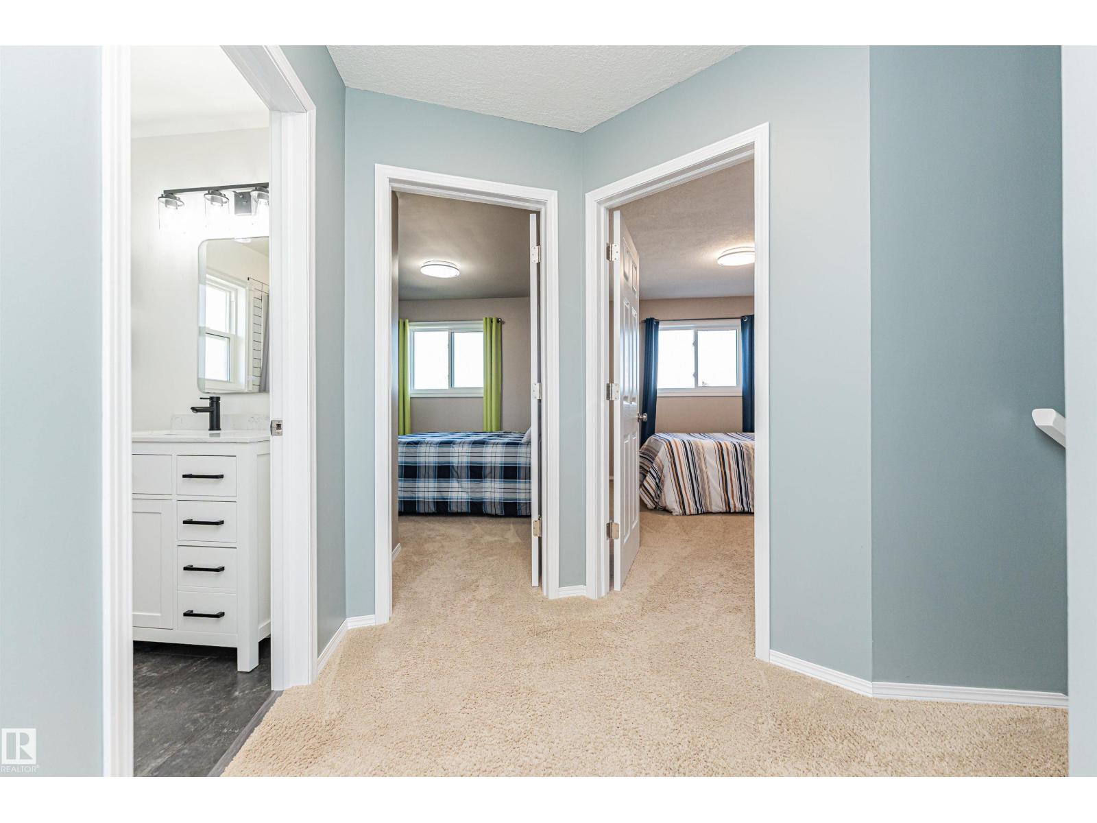 8709 102 Av, Morinville, Alberta  T8R 1B7 - Photo 31 - E4483336