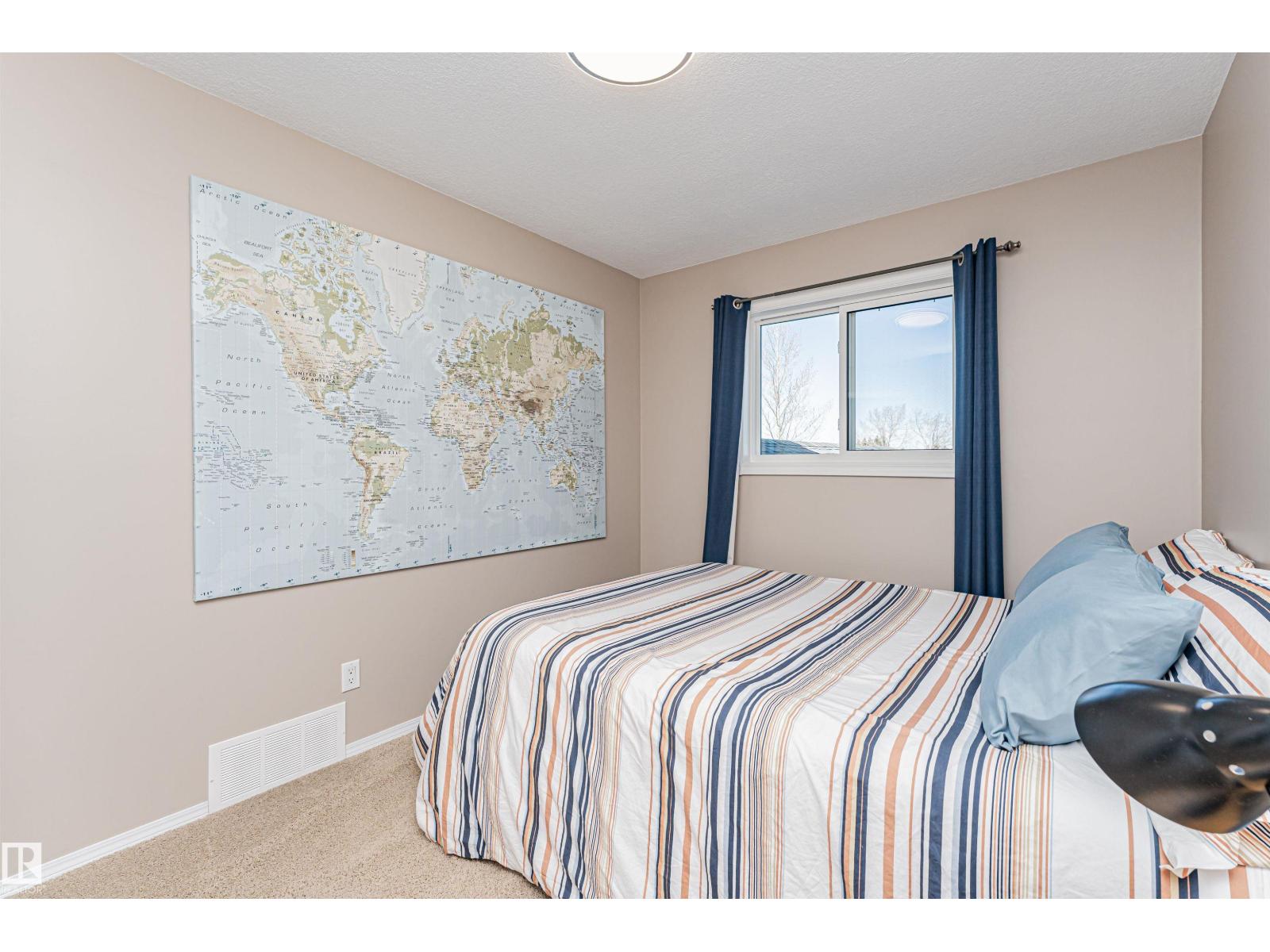 8709 102 Av, Morinville, Alberta  T8R 1B7 - Photo 32 - E4483336