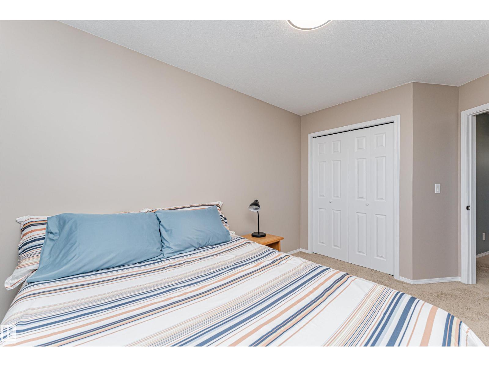 8709 102 Av, Morinville, Alberta  T8R 1B7 - Photo 33 - E4483336